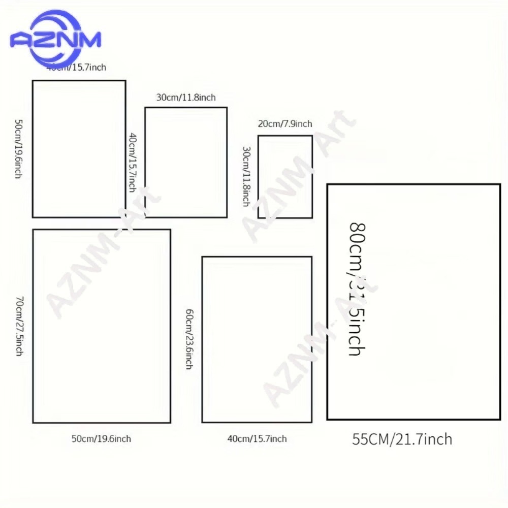 1 adet kreş duvar sanatı tuval - Baby Nursery Posters incelemesi ve fiyatı