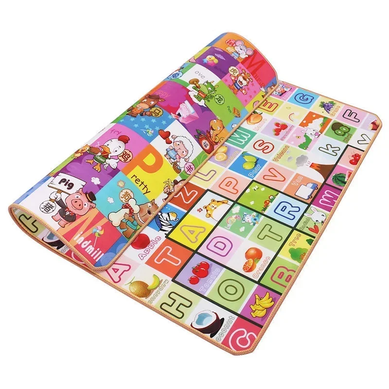 0.5cm kalın bebek emekleme pas - Baby Nursery Carpet incelemesi ve fiyatı