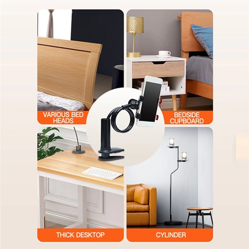 GROCE-Güvenli Kamera Tutucu Br - Baby Nursery Furniture incelemesi ve fiyatı