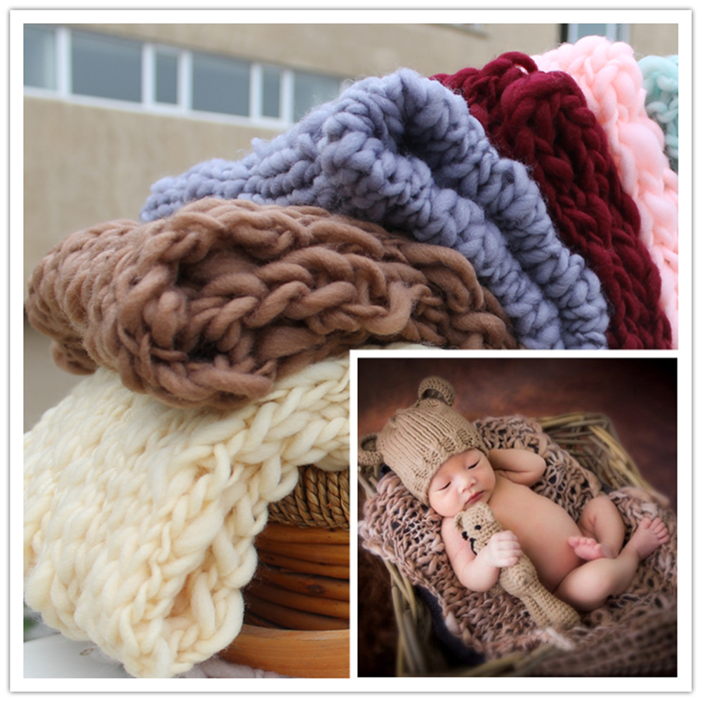 Yenidoğan Fotoğraf Sahne Ince  - Baby Wrap Stretchy incelemesi ve fiyatı