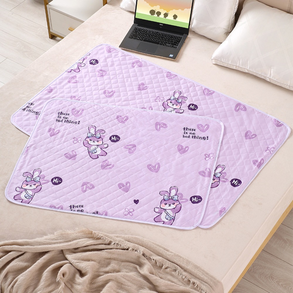 Su geçirmez Yıkanabilir Yatak  - Baby Nursery Carpet incelemesi ve fiyatı