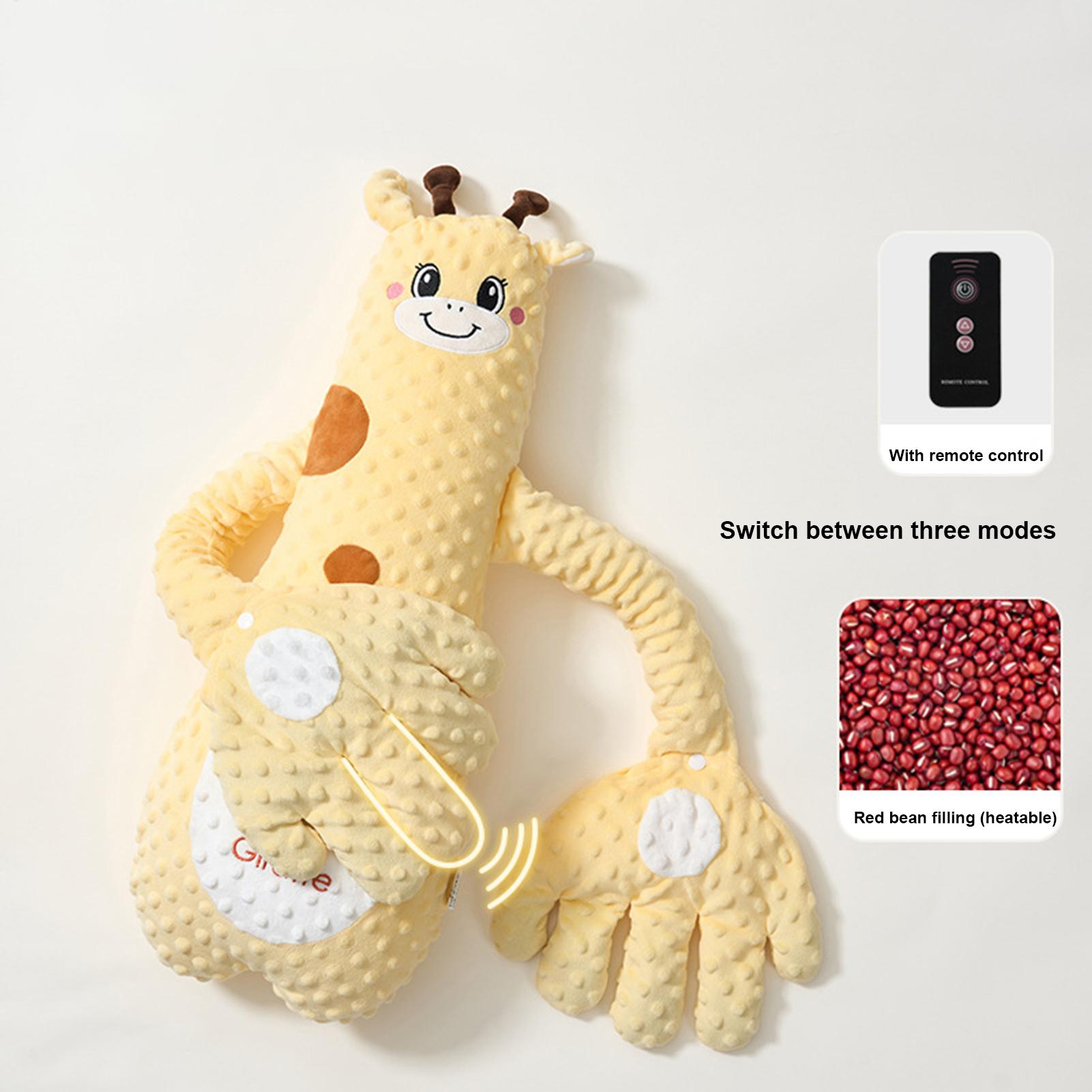 Bebek Uyku Oyuncağı 3 Ayarlana - Baby Nursery Products incelemesi ve fiyatı