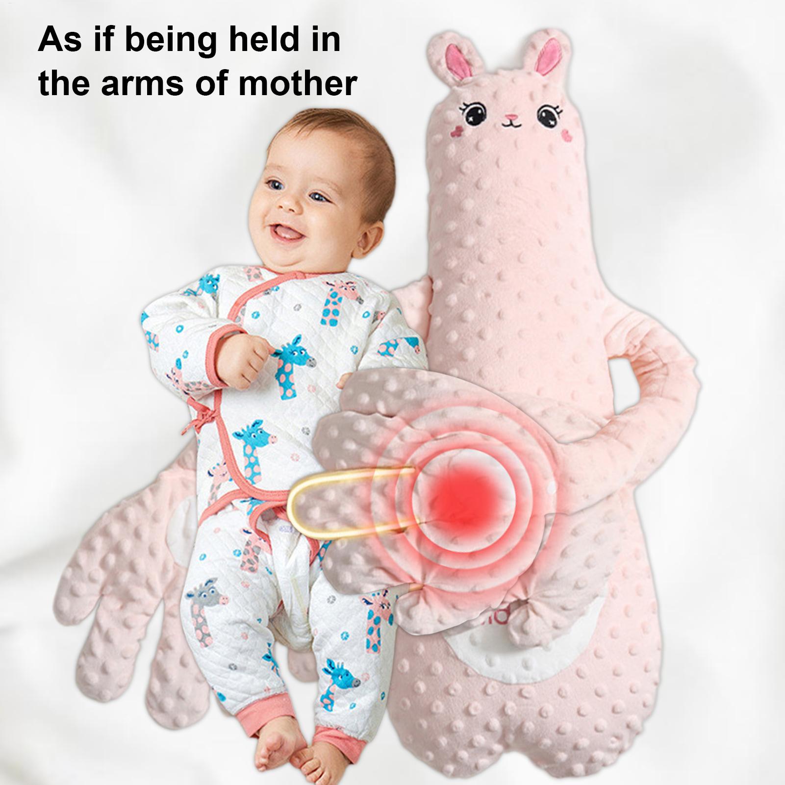 Bebek Uyku Oyuncağı 3 Ayarlana - Baby Nursery Products incelemesi ve fiyatı