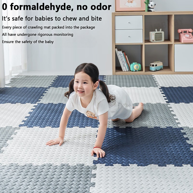 4/8/16 Adet Minder, Bebek Emek - Baby Nursery Carpet incelemesi ve fiyatı