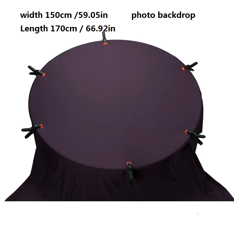 150*170cm yenidoğan fotoğraf s - Baby Wrap Stretchy incelemesi ve fiyatı