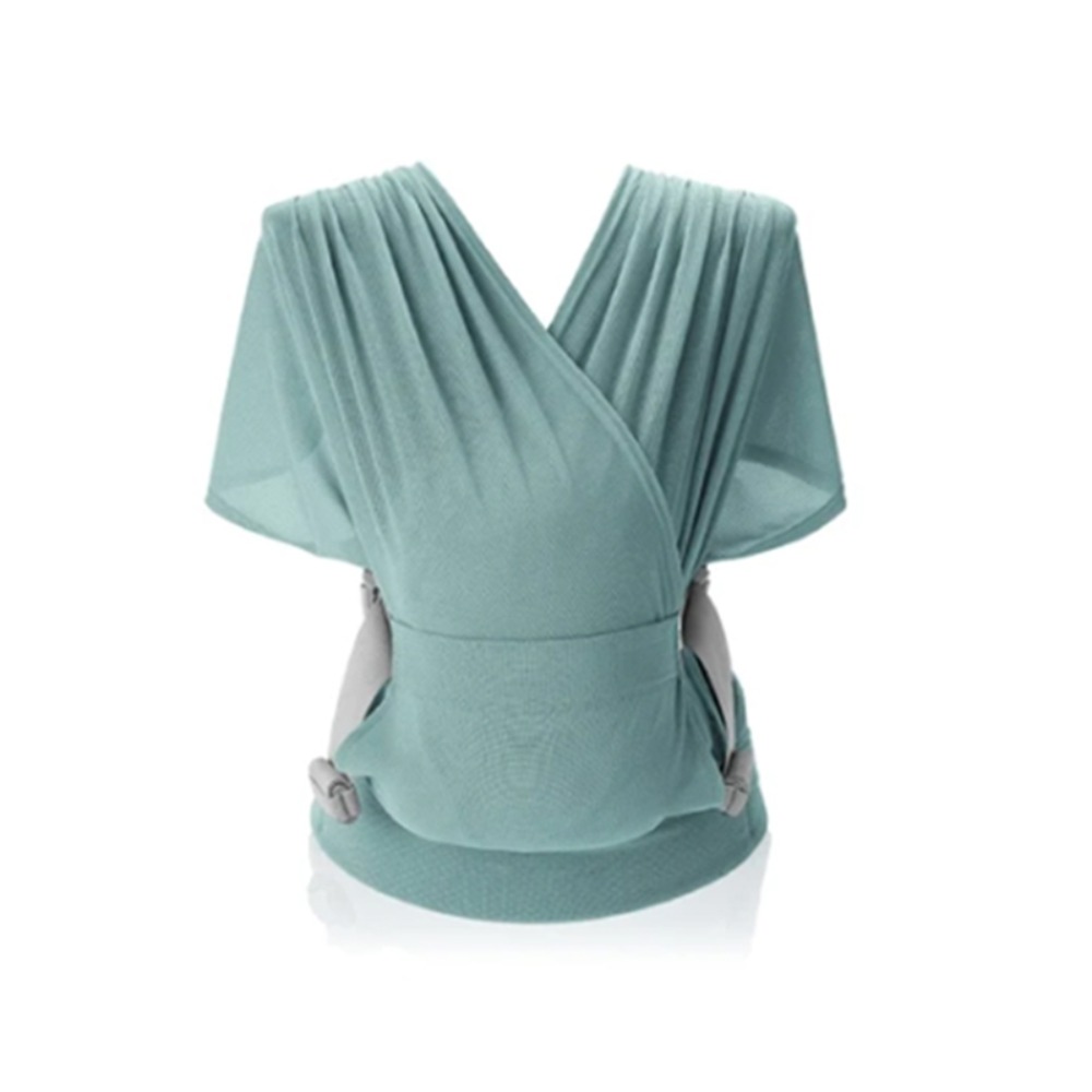 Taşınabilir Ergonomik Yenidoğa - Baby Wrap Stretchy incelemesi ve fiyatı