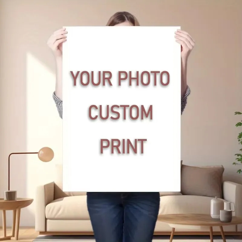 3'lü/set Bohem Ayıcık Hayvan Ö - Baby Nursery Posters incelemesi ve fiyatı